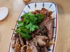 -官塘鱻鱻鱼生·潮汕生腌·砂锅粥(西马路总店)