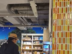 -四小姐的店(泉舜店)