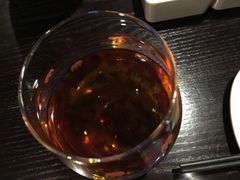 -HIHE Bistro·Oyster Bar(华熙live店)