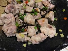 -岭南真味·匠心粤菜(K11店)