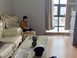 -武汉百佳妇产医院