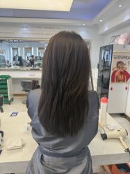 -镁连社·美联社