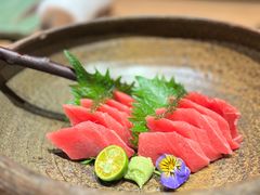 -Minase水濑·日料放题(外滩店)