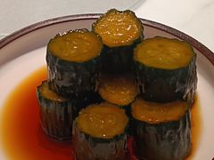 -胡胖子有鱼有肉(麓谷店)