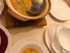 -利苑酒家(宜安广场店)