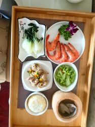 -蓓爱娇琪月子会所(虹口店)