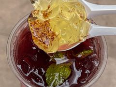 -炖物24章·顺时轻养茶(杭州大厦店)