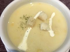 -超级厨房概念餐厅(奥园广场店)