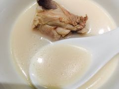 -煲宫(华润万象城店)