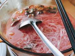 -客汀家宴·客家烟火 四季食材(集美店)