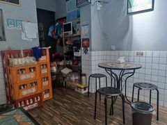 -梧桐面馆桐乡阿能面店(印象城店)