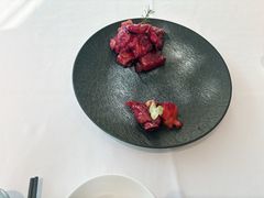 -松鹤楼·非遗·苏帮菜(融科店)