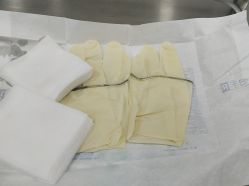 -重庆军科整形美容医院