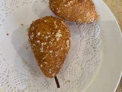 金鸭梨-大鸭梨(天通西苑店)