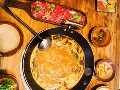 -贵厨酸汤牛肉(汇金星力城店)