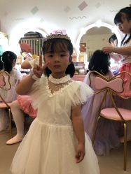 点击看大图 -meland club亲子乐园(重庆万象城店)