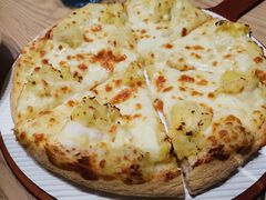 -必胜客(桐梓坡店)