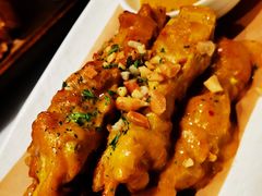 -星怡会·新加坡新美食(苏州中心店)