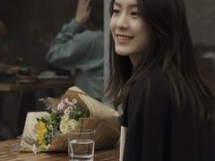 -zarah(鼓楼店)