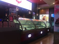 -哈根达斯(武汉天地店)