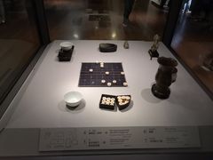 -台北故宫博物院