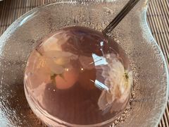 -听雨小筑茶舍(观音桥·龙湖新壹街店)