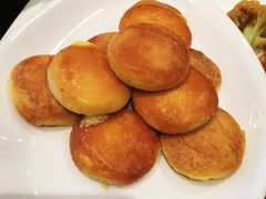 -巴音浩日娲·蒙餐(双林东路店)