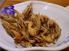 -百家鲜·杭帮菜