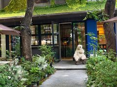 -Carmen卡门西班牙餐厅