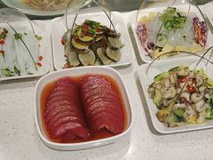 -郭记三宝粥店(锦山大街店)