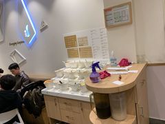 -重庆刘一手(巴黎一店)