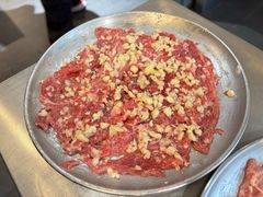 -大虎老火锅(直港大道店)
