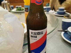 -东北农家小院(定西路店)