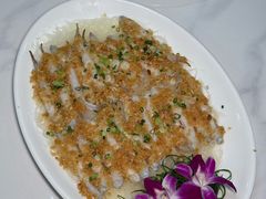 -金生美食(贵州路店)