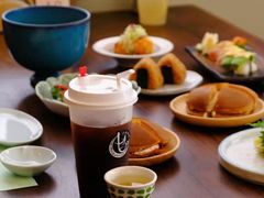 -莳空烧鸟店(晨沐店)