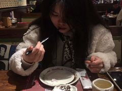 -披头士烧鸟居酒屋(王府井店)