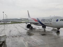 -吉隆坡国际机场