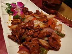 -南京苏宁环球大酒店(桥北店)