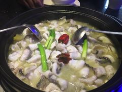 -周渝食惦酸菜鱼(青浦店)
