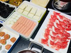 -川椒百味火锅(凤凰南街店)