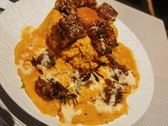-和牛食堂•BISTRO(广州首店)