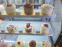 -PONY博尼工房(高岛屋店)