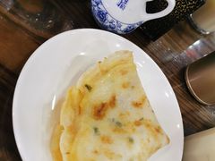 -静海楼(学田店)