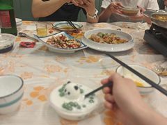 -忆口香龙虾(珠海夏湾老店)