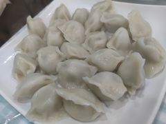 -雅逸居海鲜小厨