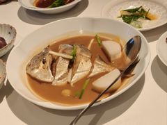 -新荣记(建国门外大街店)