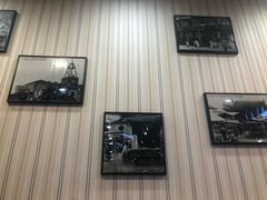 -老上海里弄味道(知春路店)
