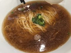 -苏晓玥·江南小吃(深圳北站店)