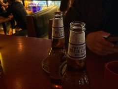 -CIRCLE·酒吧(第一国际店)