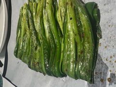 -靓虾二哥长沙地标小龙虾(五一广场店)